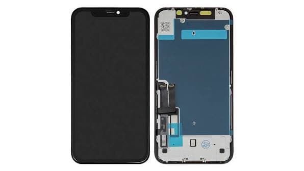 iPhone 11 JK Display LCD