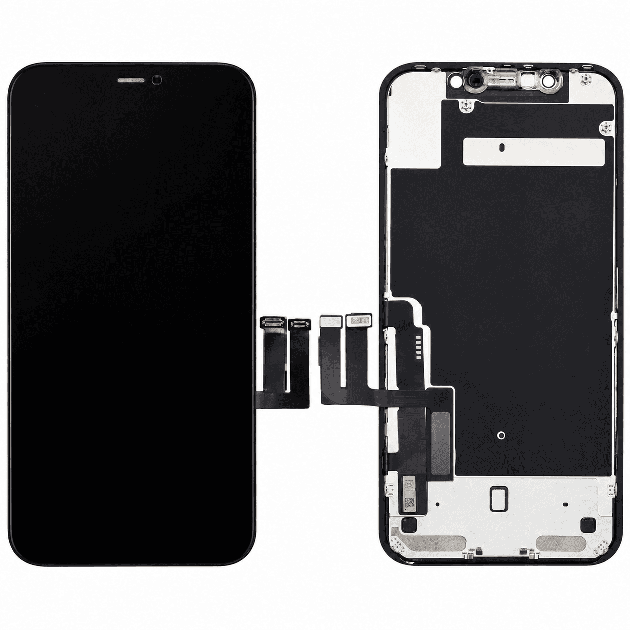 iPhone 11 REFUB Display LCD