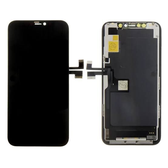 iPhone 11 PRO FHD Display LCD