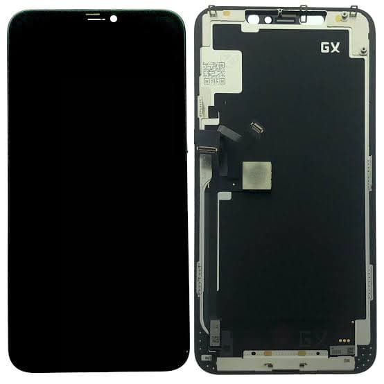 iPhone 11 PRO MAX JK Display LCD
