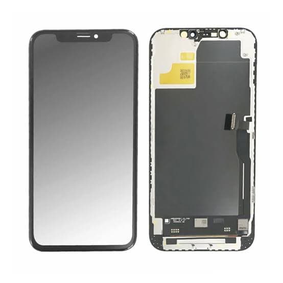 iPhone 12 Pro Max FHD Display LCD
