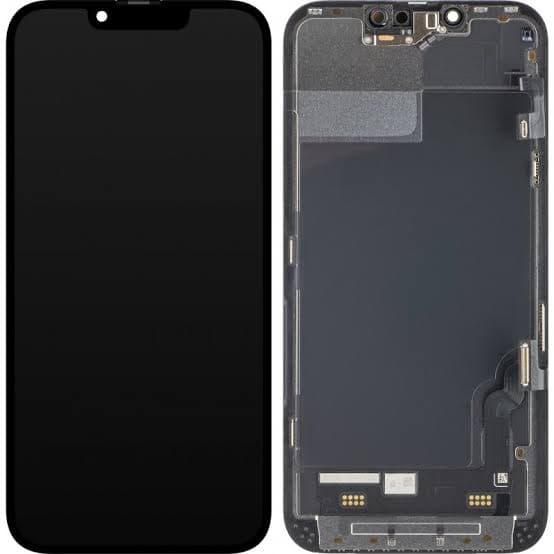 iPhone 13 FHD Display LCD