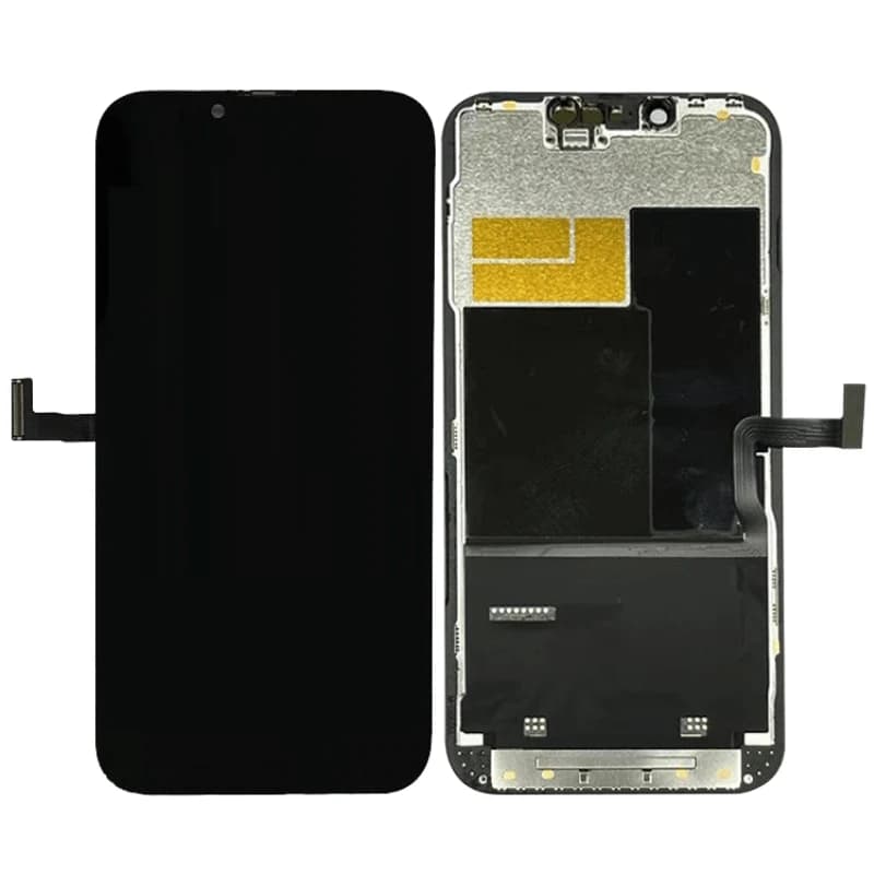 iPhone 13 Pro JK  Display LCD