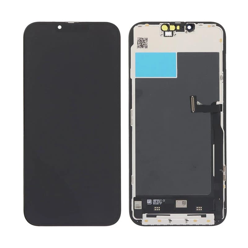 iPhone 13 Pro Max JK Display LCD