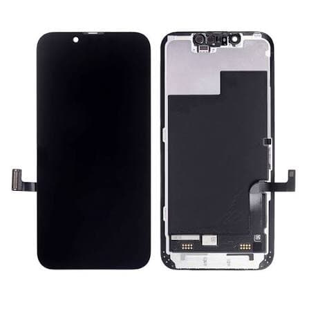 iPhone 13 Mini INCELL Display LCD