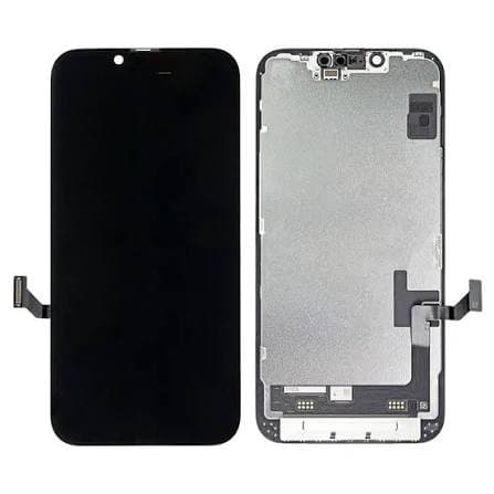 iPhone 14 INCELL Display LCD