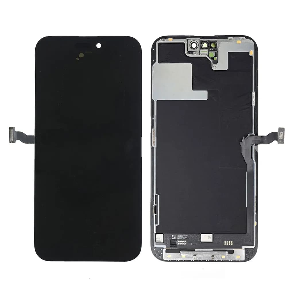 iPhone 14 Pro Max JK Display LCD