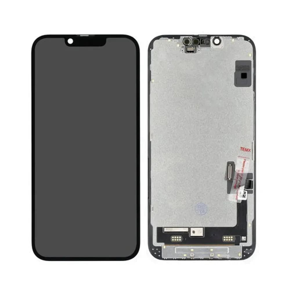 iPhone 15 INCELL Display LCD
