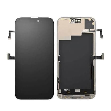 iPhone 15 Pro INCELL Display LCD