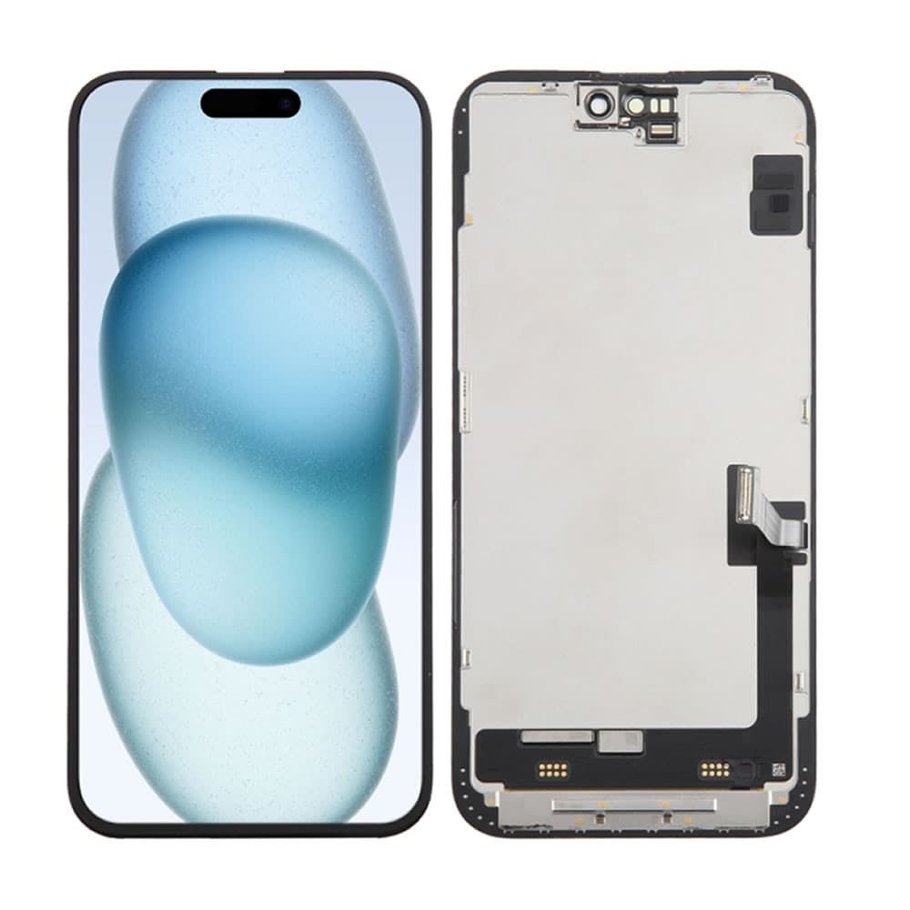 iPhone 15 Plus INCELL Display LCD