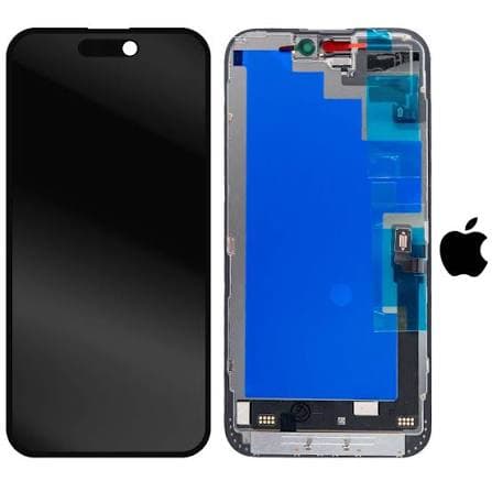 iPhone 16 INCELL Display LCD