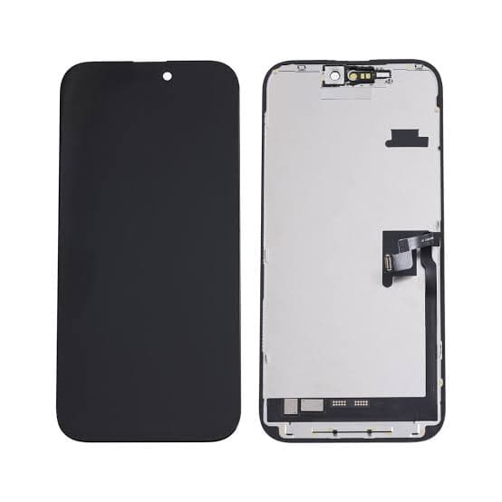 iPhone 16E INCELL Display LCD
