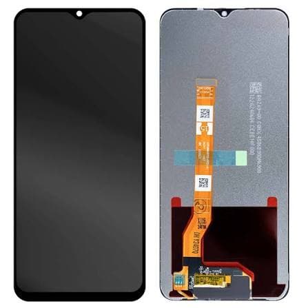 Oppo A38-A18 Original Service Pack Display LCD