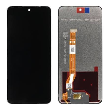 Oppo A80 5G Original Display LCD
