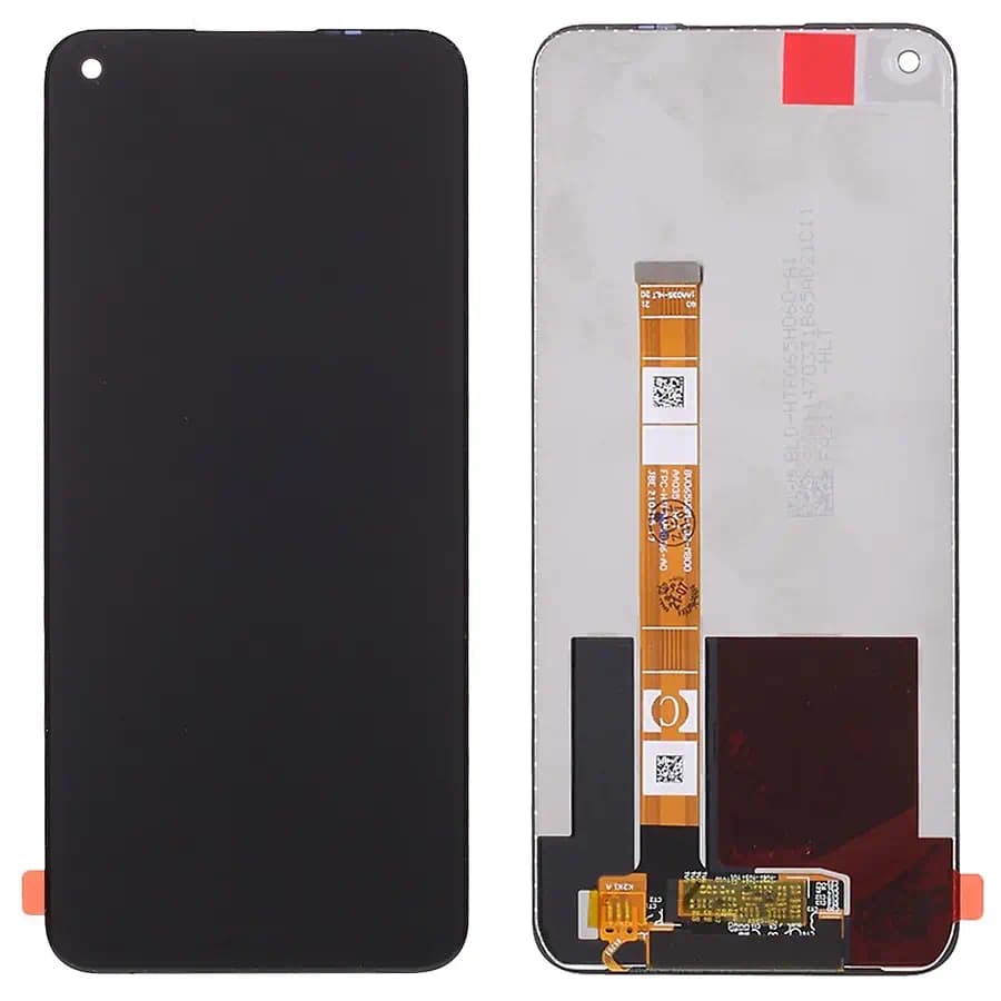 Oppo A95 4G INCELL Display LCD