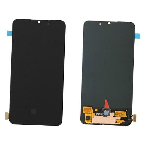 Oppo Find X2 Lite INCELL Display LCD