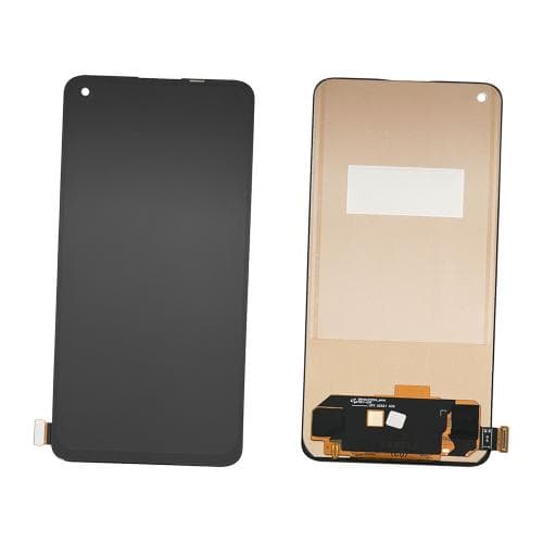 Oppo Find X3 Lite INCELL Display LCD