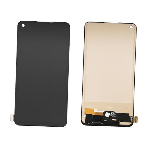 Oppo Find X5 Lite INCELL Display LCD
