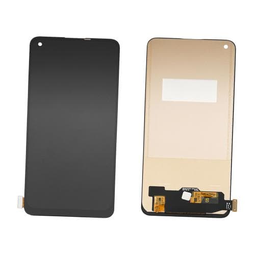 Oppo Reno 5 5G  INCELL Display LCD 