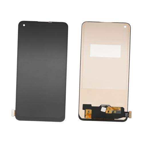 Oppo Reno 6 INCELL Display LCD 