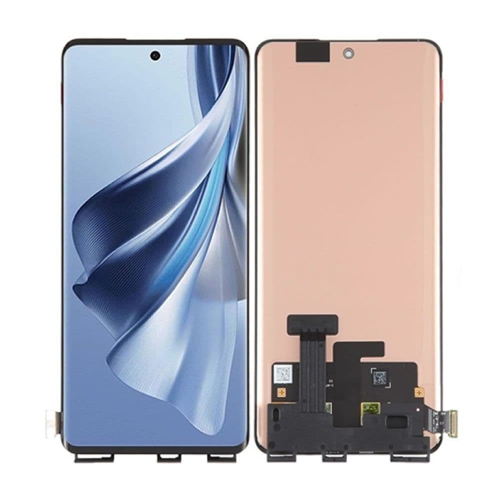 Oppo Reno 10 5G INCELL Display LCD