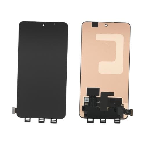 Oppo Reno 11F INCELL Display LCD