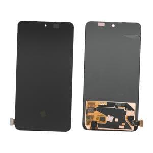 Oppo Reno 12F INCELL Display LCD 