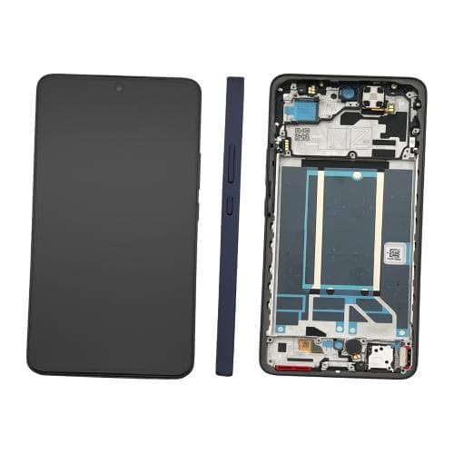 Oppo Reno 13F INCELL Display LCD with Frame