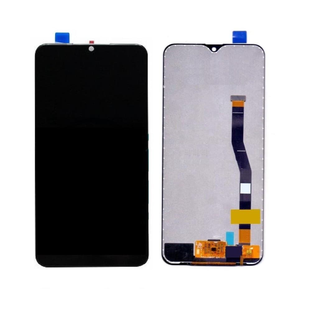 Samsung M20 Service Pack Display LCD 