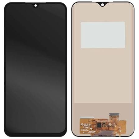 Samsung A15 INCELL Display LCD 