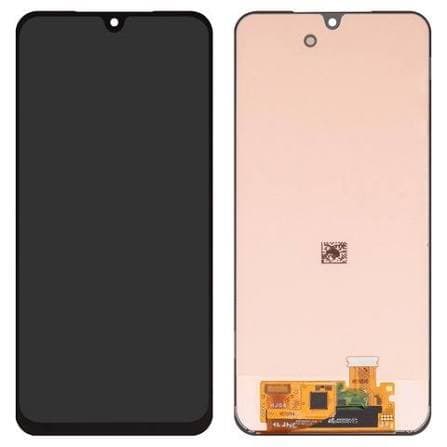 Samsung A17 4G INCELL Display LCD