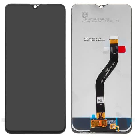 Samsung A20e Service Pack Display LCD 