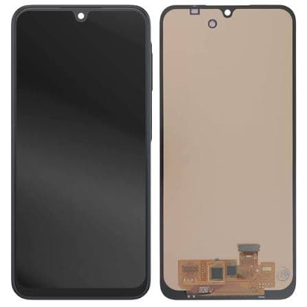 Samsung A26 INCELL Display LCD