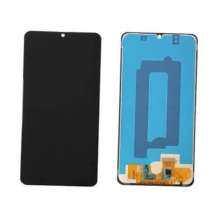 Samsung A32 4G INCELL Display LCD 