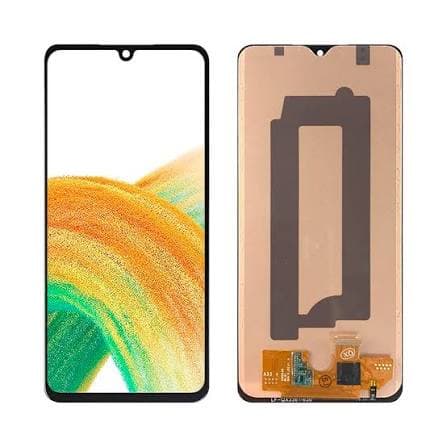 Samsung A33 5G INCELL Display LCD 