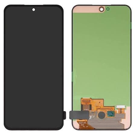 Samsung A35-A55 Original Display LCD 