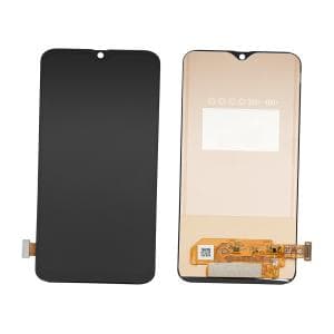 Samsung A50 INCELL Display LCD