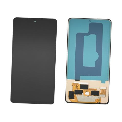 Samsung A52 4G INCELL Display LCD