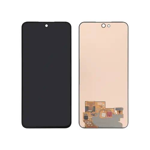 Samsung A56 5G INCELL Display LCD 