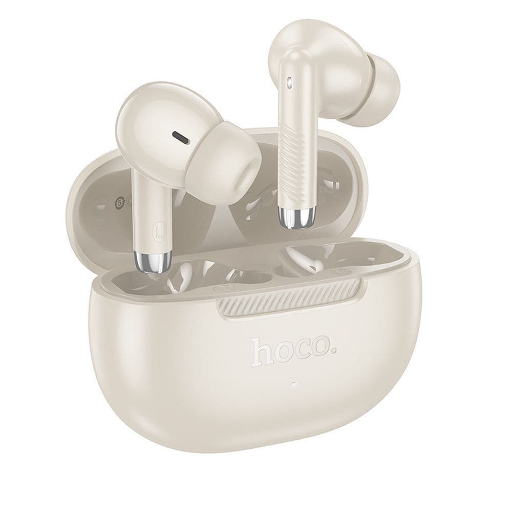 hoco EQ24 Wireless Bluetooth TWS Headset