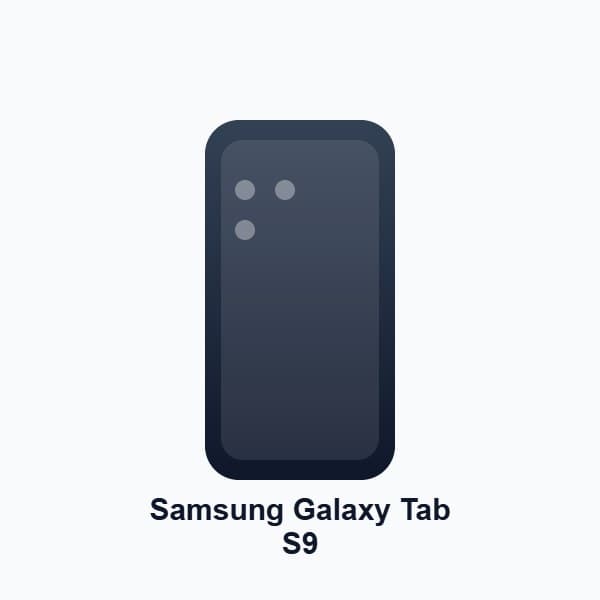 Tablets