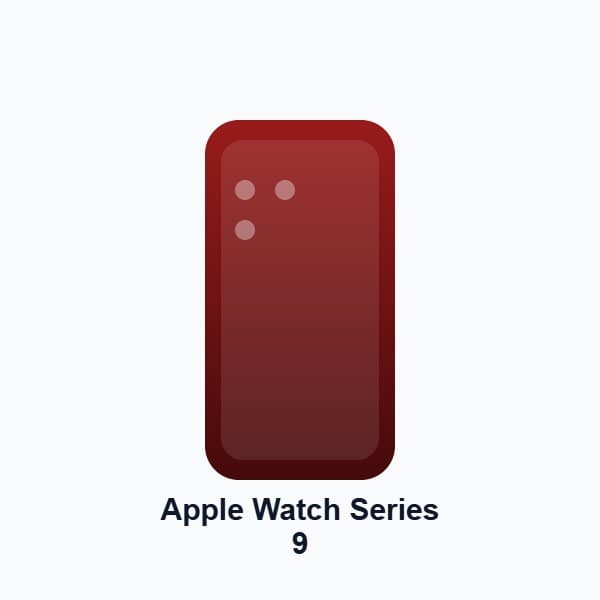 Smart Watches