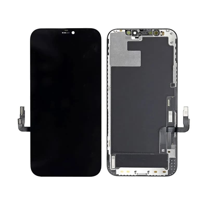 iPhone 12 / 12 PRO JK Display LCD