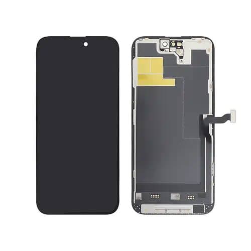 iPhone 12 / 12 PRO JK OLED Display LCD