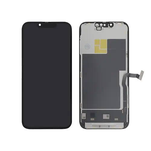 iPhone 13 INCELL SOFT OLED Display LCD