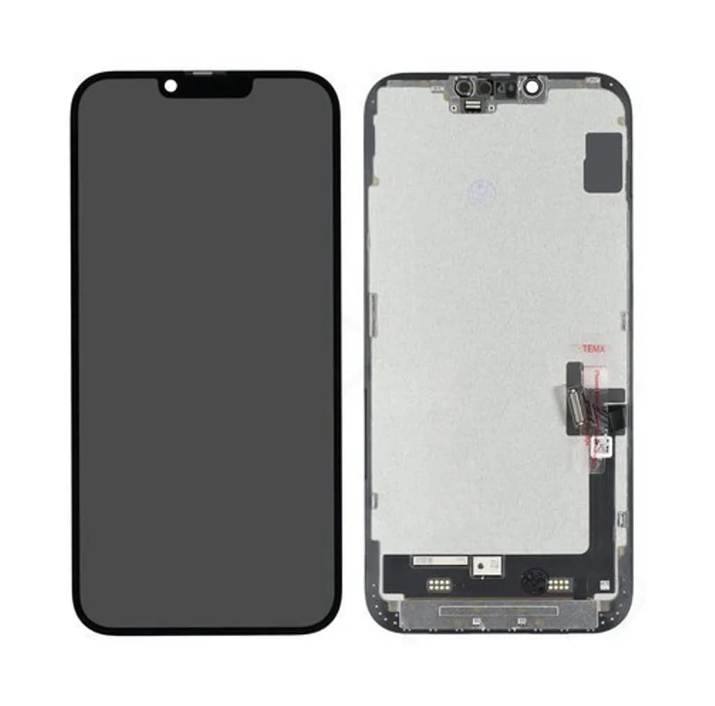 iPhone 14 Plus INCELL Display LCD