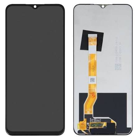 Oppo A17-A17K-A57-A57S-A77 Service Pack