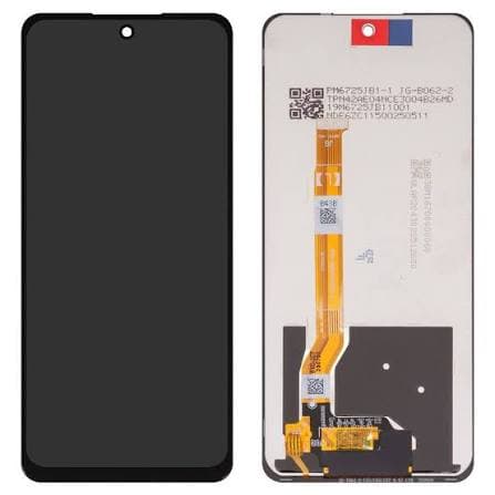 Oppo A5(2025) - A5 pro(2025) Mobile Display LCD