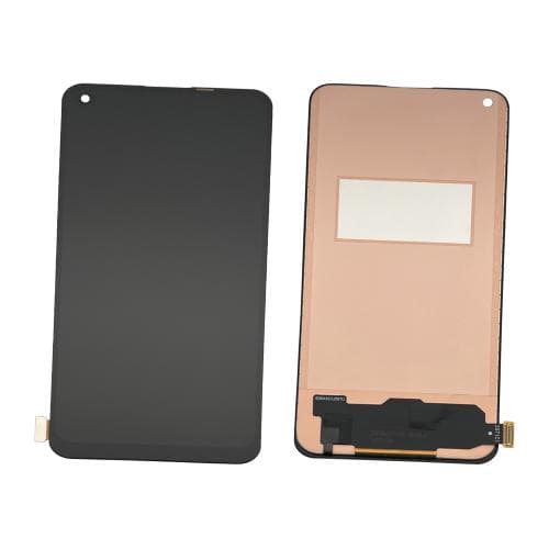 Oppo Reno 8 Lite 5G -Reno 7 Lite -7Z Display LCD