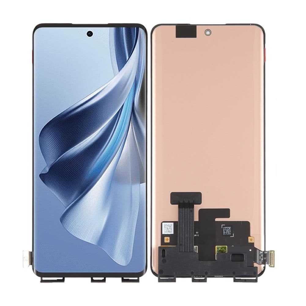 Oppo Reno 10 Pro 5G INCELL Display LCD
